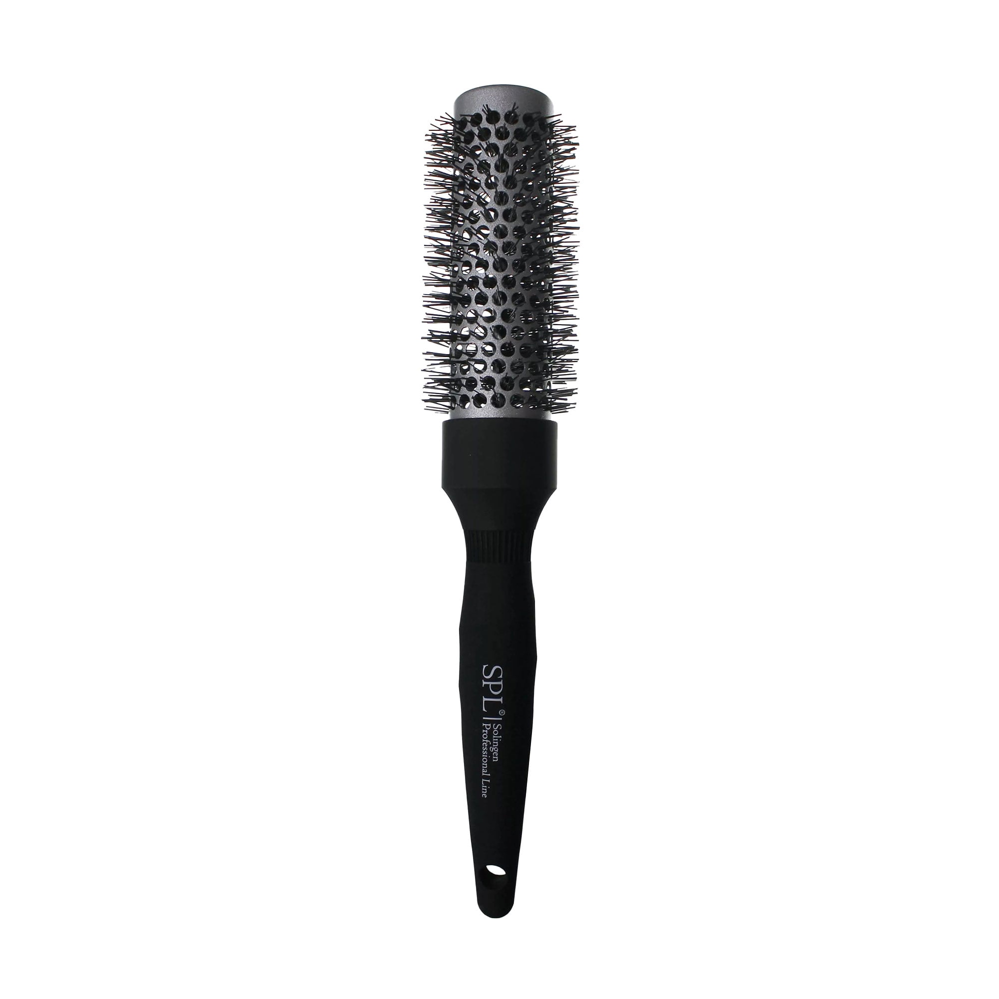 Браш для волосся SPL Ceramic Brush діаметр 33 мм, 1 шт (77033)